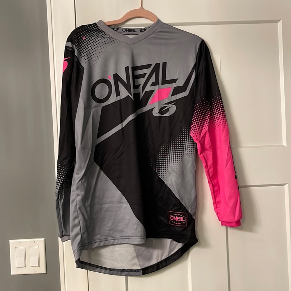 ONEAL JERSEY